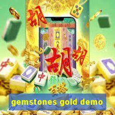 gemstones gold demo